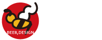 【BEE8,】室蘭・登別・伊達｜ホームページ制作・デザイン制作